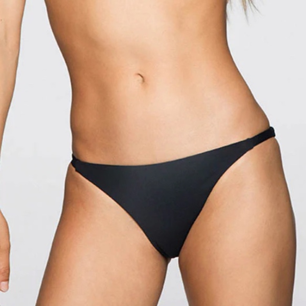 KIKIRIO Sol Bottom - Granite Gry